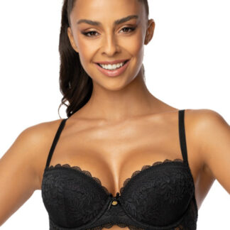Push-up model 179231 Mat