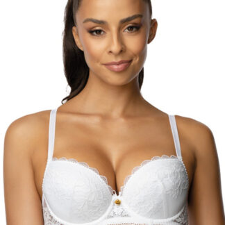 Push-up model 179232 Mat