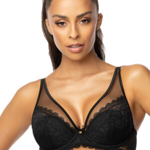 Push-up model 179233 Mat