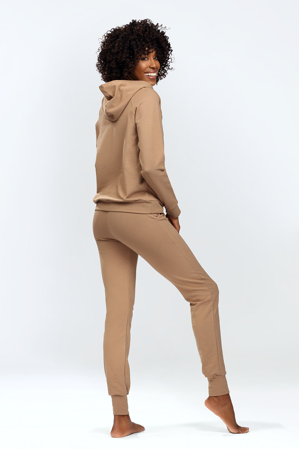 Set model 179269 DKaren - Afbeelding 2