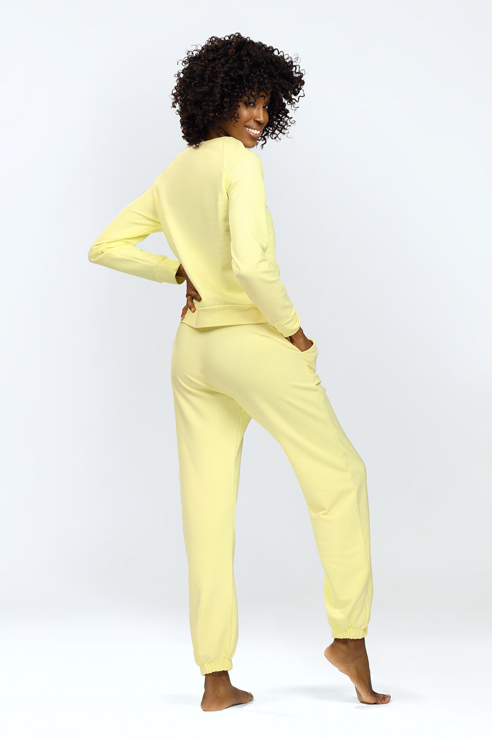 Set model 179275 DKaren - Afbeelding 2