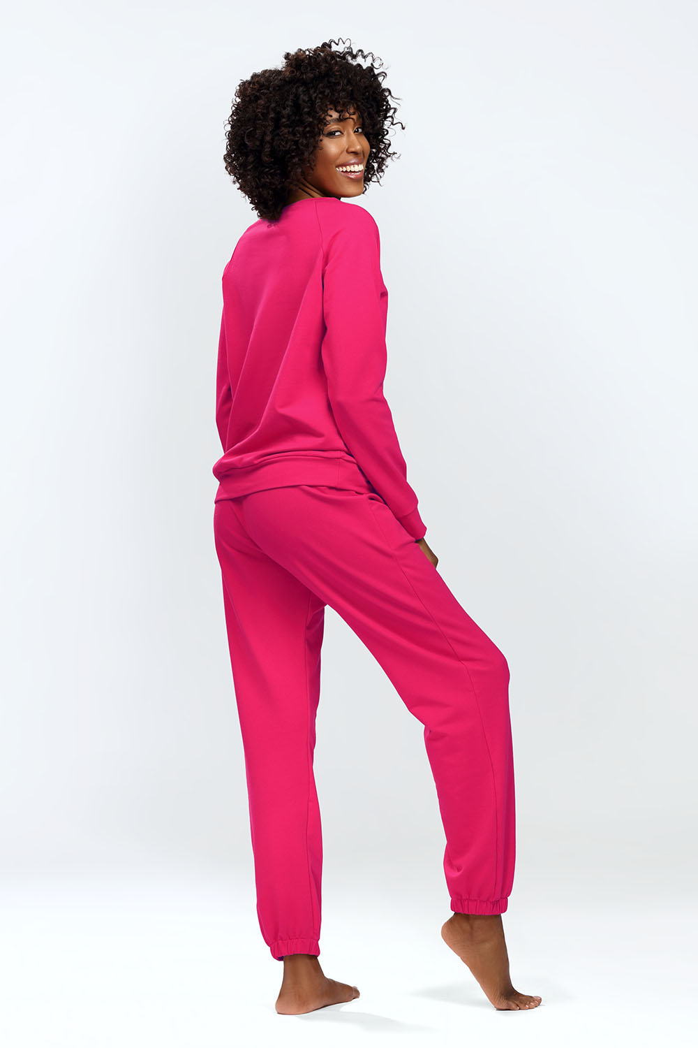 Set model 179276 DKaren - Afbeelding 2