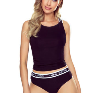 T-shirt model 179570 Eldar