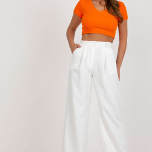Damesbroek model 179678 Italy Moda