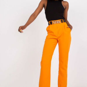 Damesbroek model 179695 Italy Moda