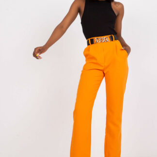 Damesbroek model 179695 Italy Moda
