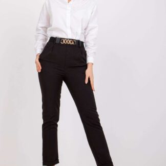 Damesbroek model 179697 Italy Moda