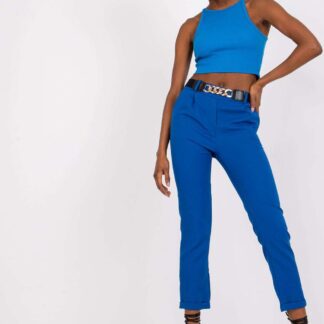 Damesbroek model 179698 Italy Moda