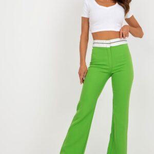 Damesbroek model 179700 Italy Moda