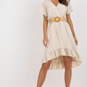 Dagjurk model 179730 Italy Moda