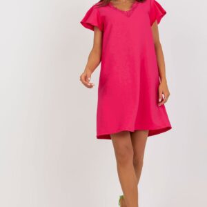 Dagjurk model 179972 Rue Paris