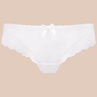 Slip model 43192 Mat