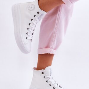 sportschoenen model 180655 Step in style