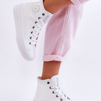 sportschoenen model 180655 Step in style