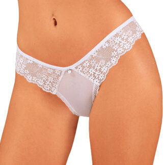Slip model 180766 Obsessive