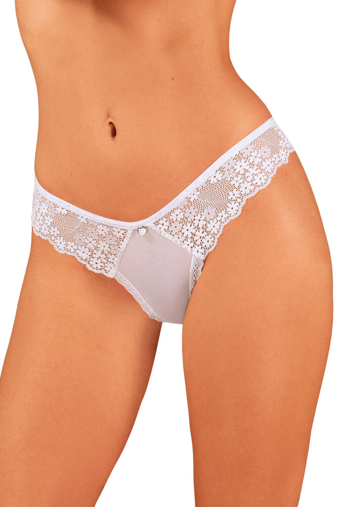 Slip model 180766 Obsessive