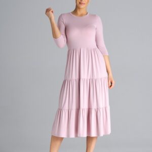 Dagjurk model 180848 Figl
