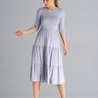 Dagjurk model 180850 Figl