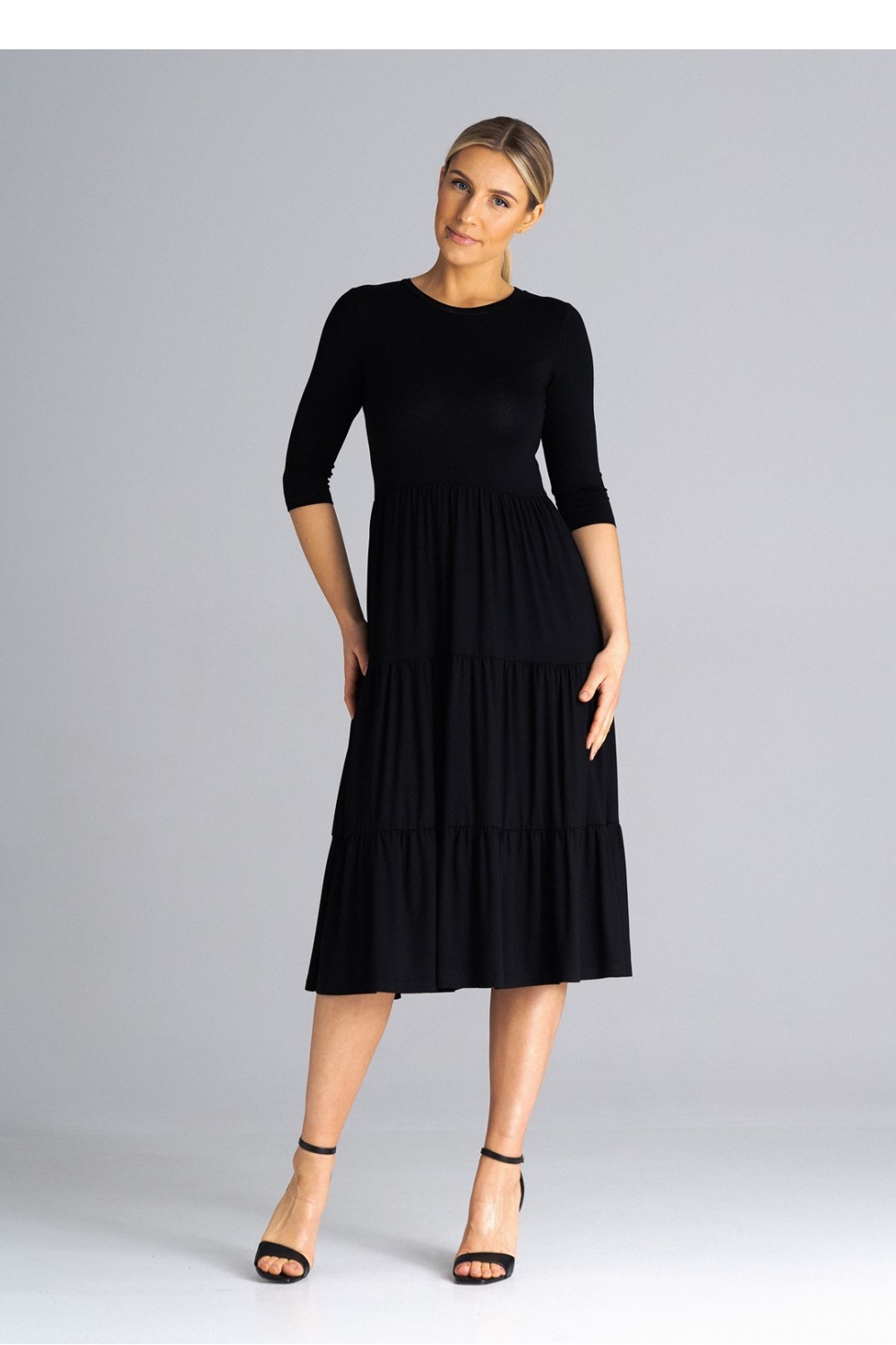 Dagjurk model 180851 Figl