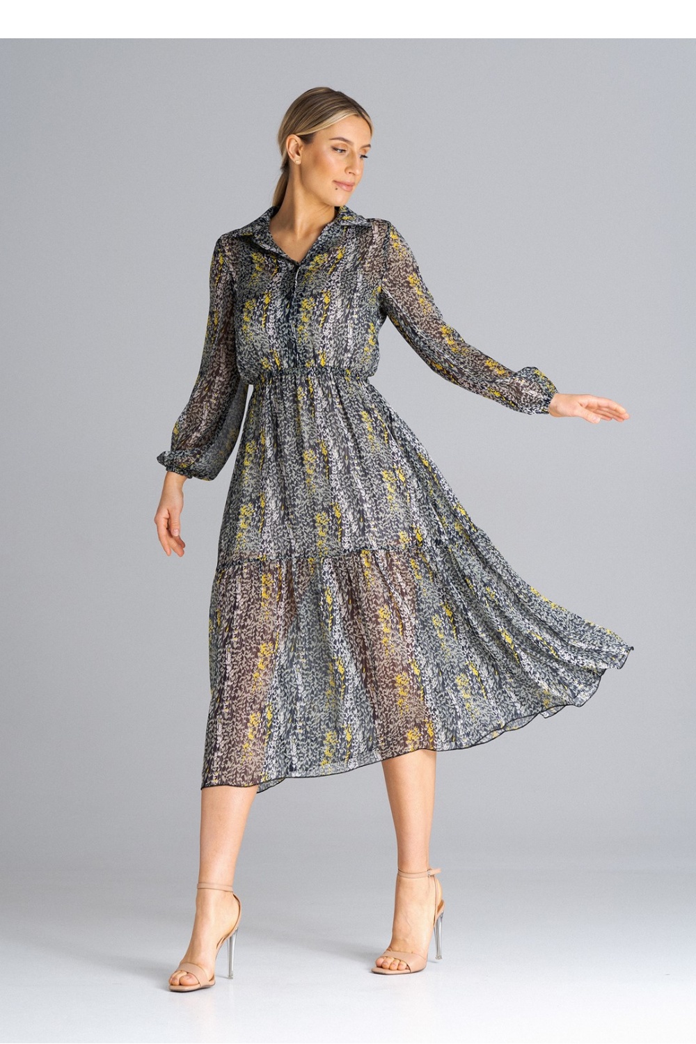 Dagjurk model 180852 Figl