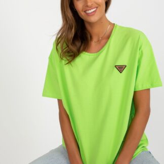 blouse model 180965 Relevance