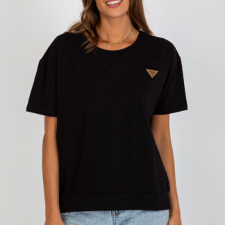 blouse model 180966 Relevance