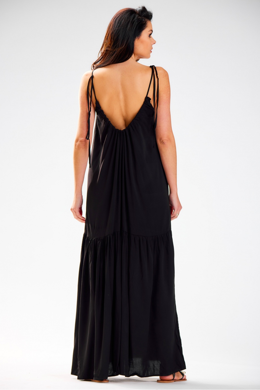Dagjurk model 181107 awama - Afbeelding 3
