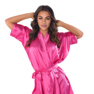 Kamerjassen model 181225 Anais
