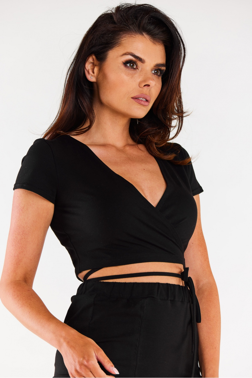 blouse model 181239 Infinite You - Afbeelding 2