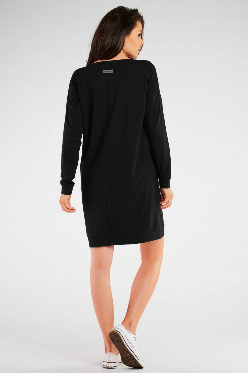 Dagjurk model 181282 Infinite You - Afbeelding 3