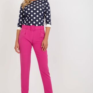 Damesbroek model 181353 Italy Moda