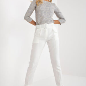 Damesbroek model 181354 Italy Moda