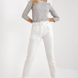 Damesbroek model 181354 Italy Moda