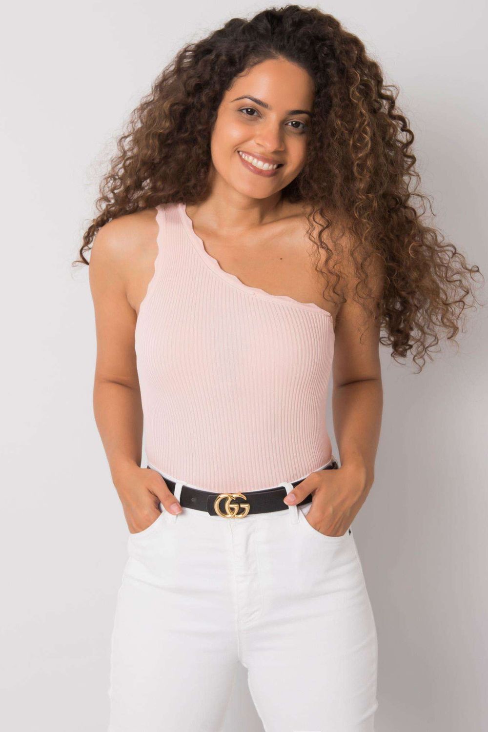 top model 181693 Calben