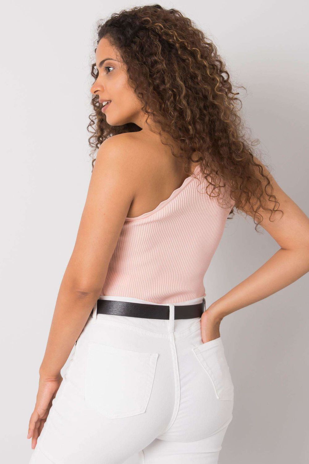 top model 181693 Calben - Afbeelding 3