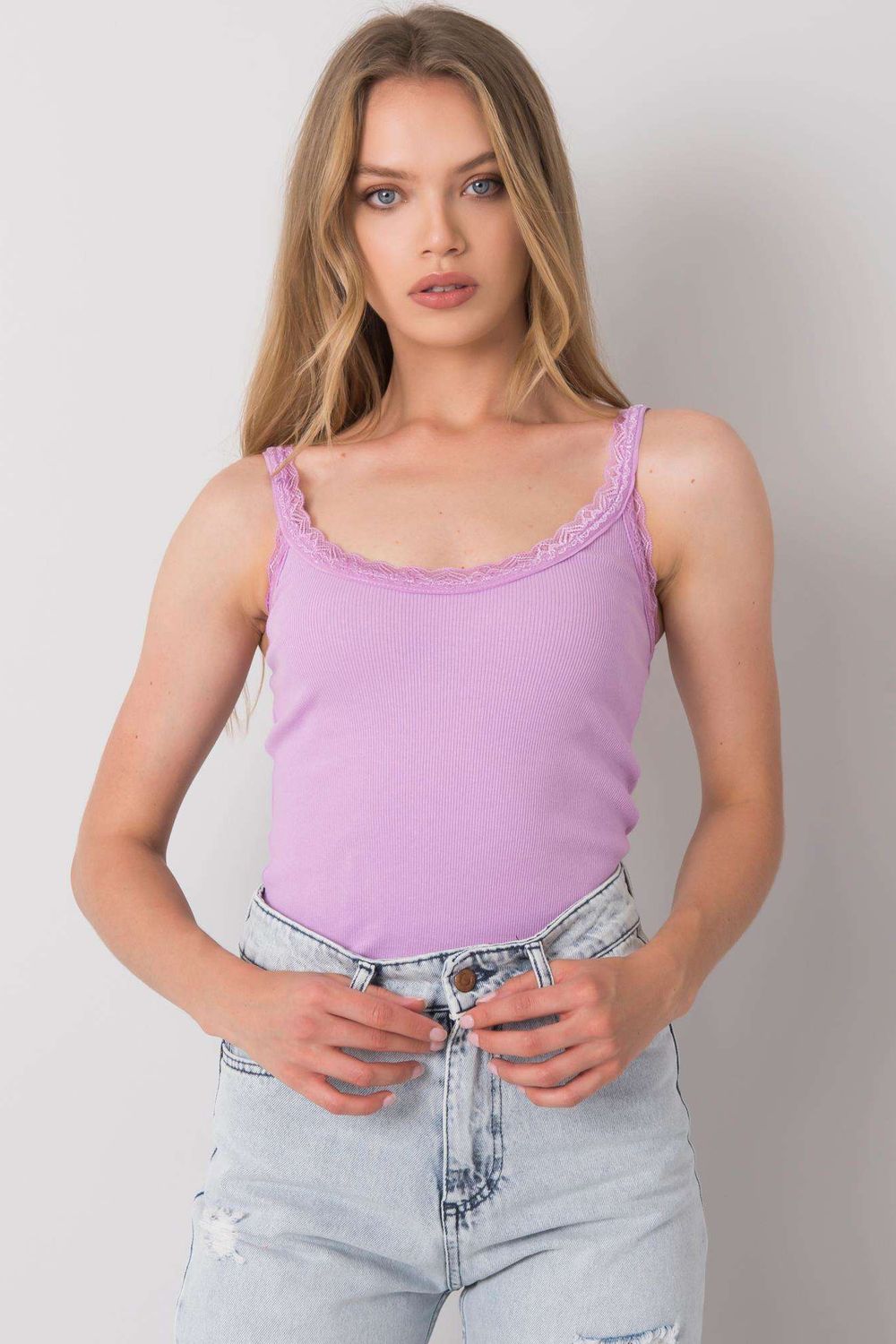 top model 181726 Calben