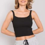 top model 181730 Calben