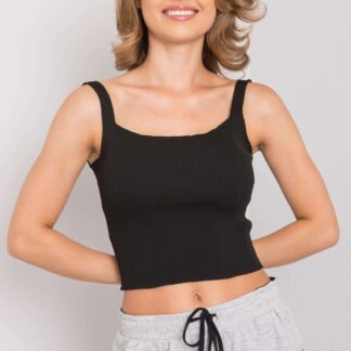 top model 181730 Calben