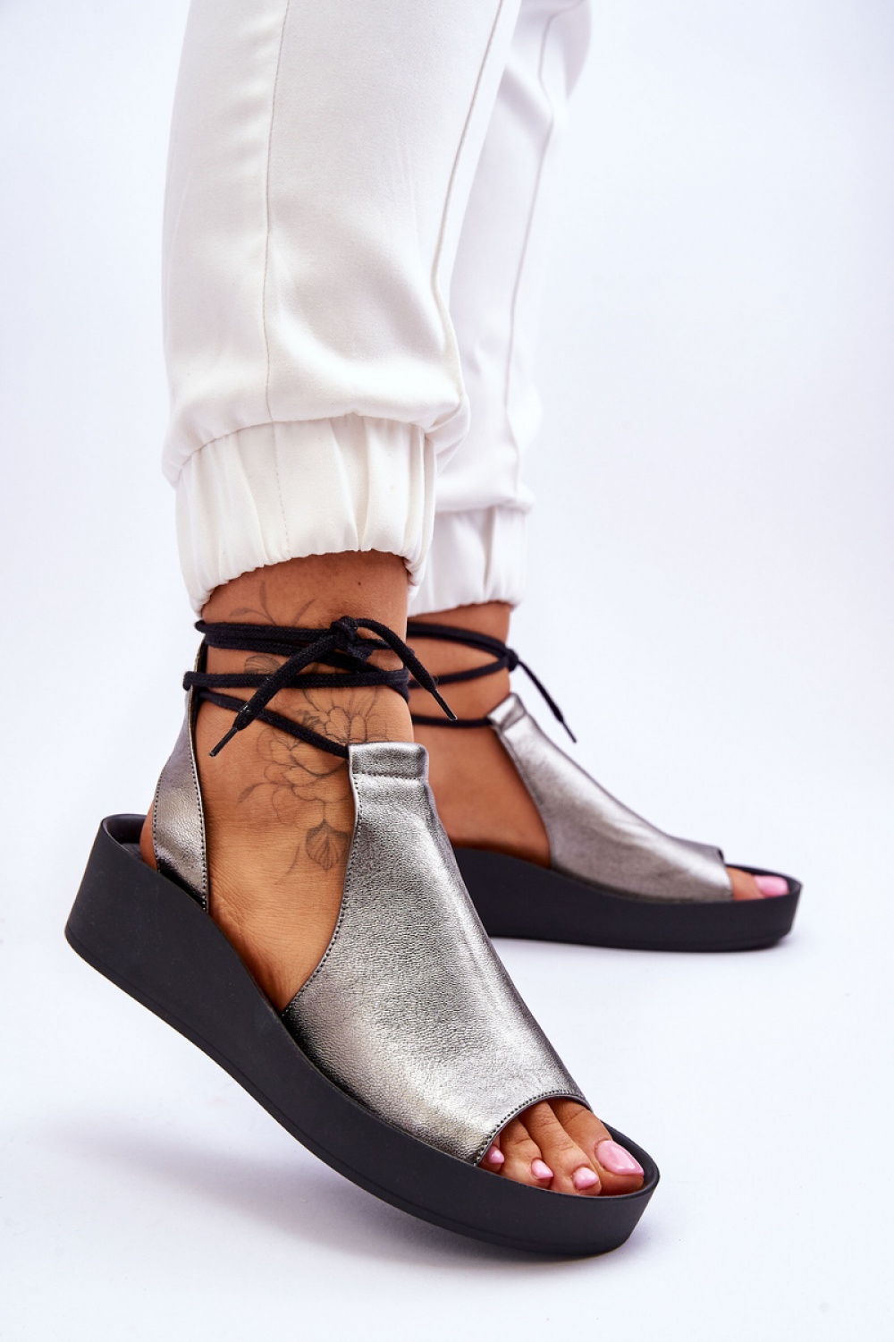 Sleehakken model 181765 Step in style - Afbeelding 3