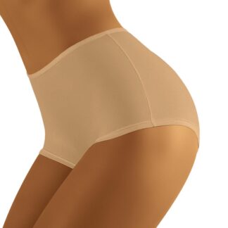 Shorts model 182003 Wolbar
