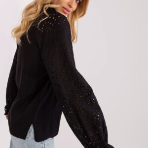 blouse model 182077 Lakerta