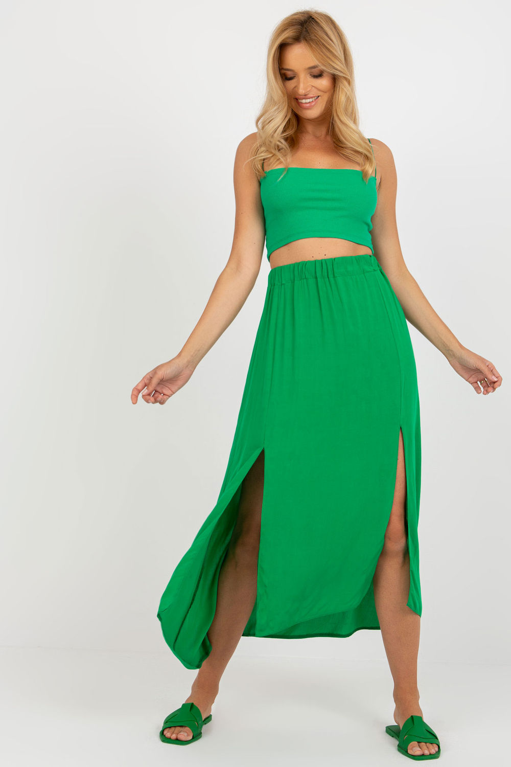rok model 182113 Rue Paris