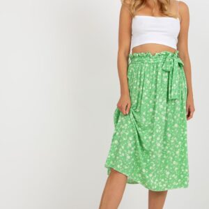 rok model 182116 Rue Paris