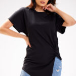blouse model 182023 Infinite You
