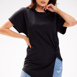 blouse model 182023 Infinite You