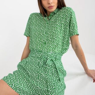 Shorts model 182455 Fresh Made
