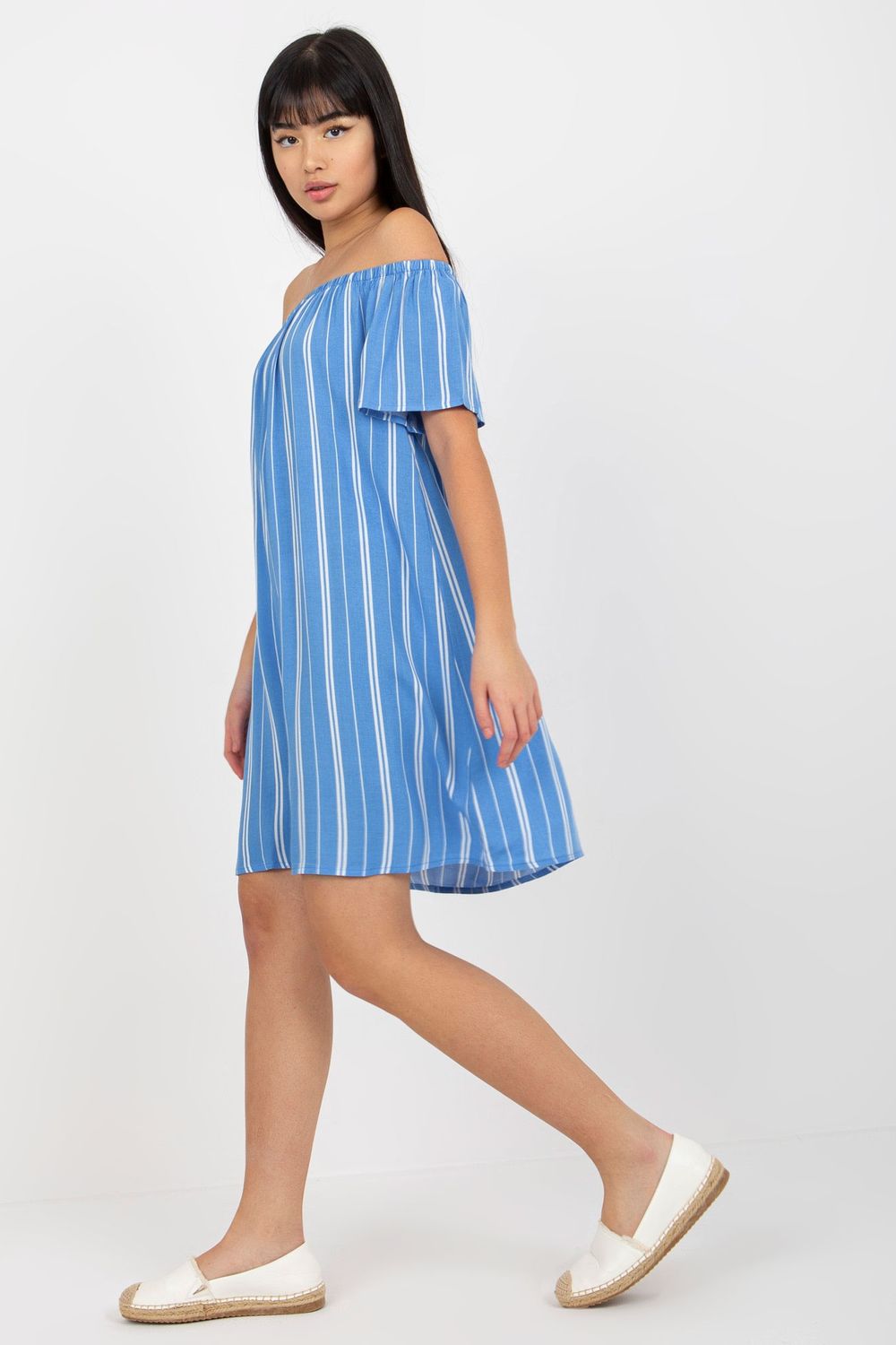 Dagjurk model 182464 Fresh Made - Afbeelding 2