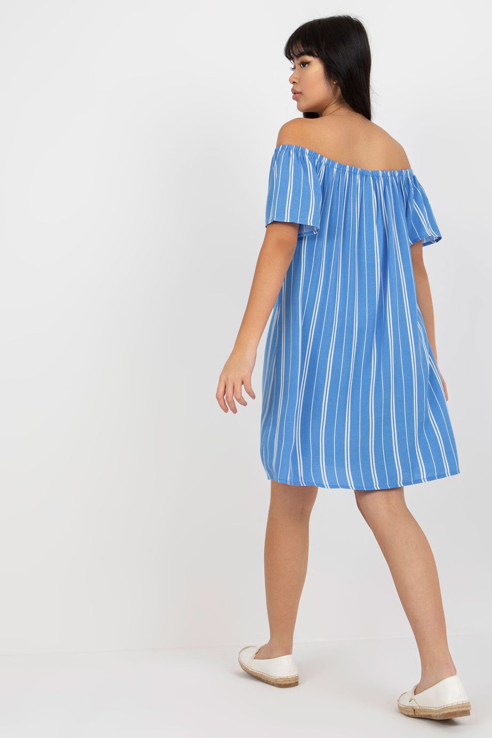 Dagjurk model 182464 Fresh Made - Afbeelding 3