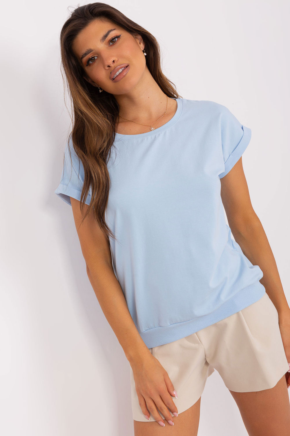blouse model 182567 Relevance