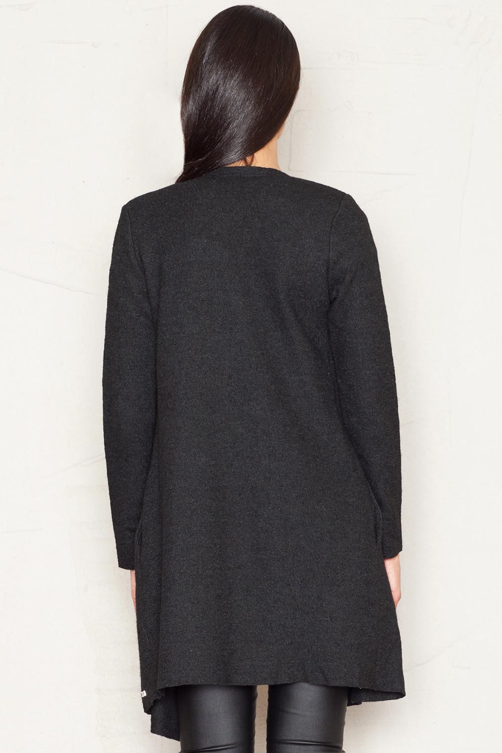 blouse model 43727 Figl - Afbeelding 3